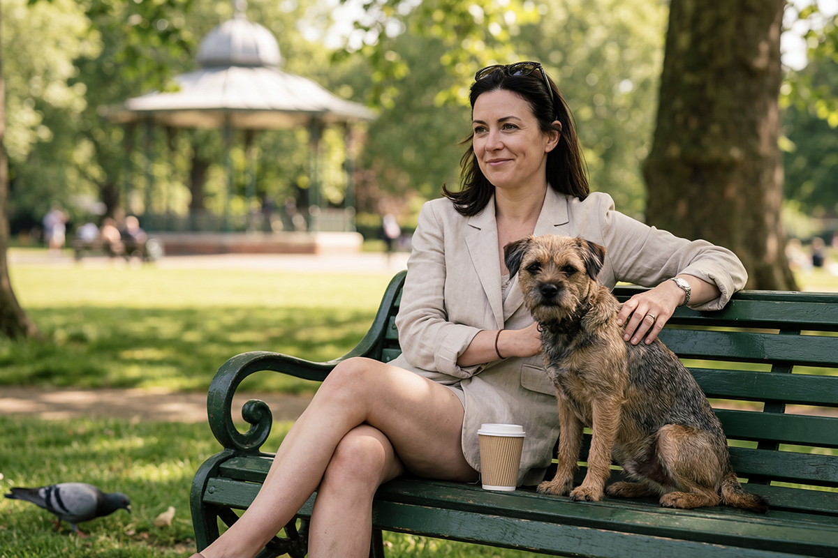 Best Dog Groomers in South London: 2026 Guide